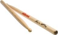 Wincent Artist Design Mikkey Dee Signature Drumsticks