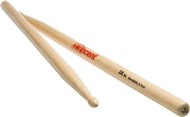 Wincent Hickory Standard 5A XL Wood Tip Drumsticks