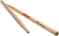 Wincent Hickory Standard 5B XL Wood Tip Drumsticks