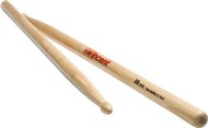 Wincent Hickory Standard 5B XXL Wood Tip Drumsticks