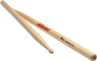 Wincent Hickory Standard 7A XL Wood Tip Drumsticks
