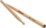 Wincent Hickory Standard Fusion Wood Tip Drumsticks