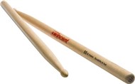 Wincent Hickory Standard XL Fusion Wood Tip Drumsticks