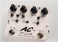 Xotic Effects AC Plus Booster