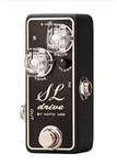 Xotic Effects SL Drive Overdrive Pedal