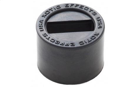 Xotic Effects XKC-1 Rubber Knob Cover