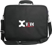 Xvive F3 Pedal Board Carry Bag