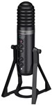 Yamaha AG01 USB Microphone