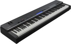 Yamaha CP4 Stage Piano