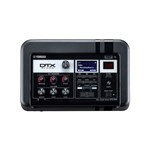 Yamaha DTX Pro Drum Trigger Module