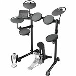 Yamaha DTX430 Electronic Drum Kit
