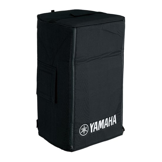 Yamaha DXR10 MKII Speaker Cover 