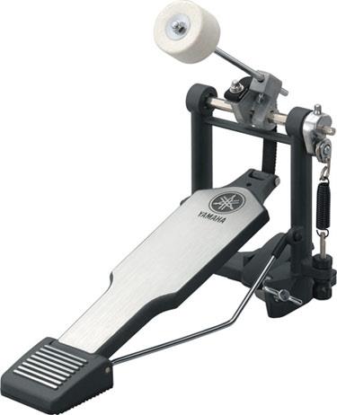 Yamaha FP8500B Belt Drive Single Pedal