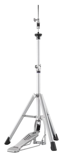 Yamaha HHS3 Crosstown Lightweight Hi Hat Stand