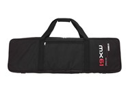 Yamaha MX61 Padded Gig Bag