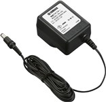 Yamaha PA-150B Mains Power Adapter