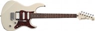 Yamaha Pacifica 112VCX (Vintage White)