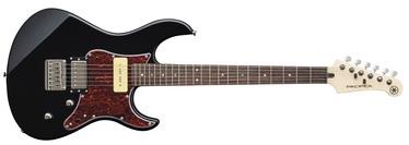 Yamaha Pacifica 311H (Black)