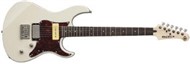 Yamaha Pacifica 311H (Vintage White)