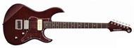 Yamaha Pacifica 611HFM (Root Beer)