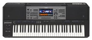 Yamaha PSR-A5000 Oriental Digital Arranger Keyboard