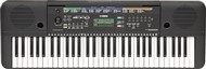 Yamaha PSR-E253 Portable Keyboard