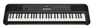 Yamaha PSR-E273 Digital Keyboard