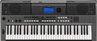 Yamaha PSR-E443 Keyboard