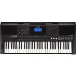Yamaha PSR-E453 Digital Keyboard