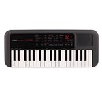 Yamaha PSS A50 Portable Keyboard