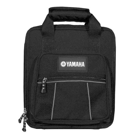 Yamaha SCMG810 Bag for MG82