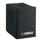 Yamaha SPCVR-12S01 Functional Speaker Cover