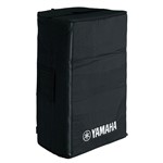 Yamaha SPCVR-1501 Functional Speaker Cover