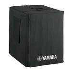 Yamaha SPCVR-15S01 Functional Speaker Cover