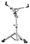 Yamaha SS3 Crosstown Lightweight Snare Stand