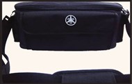 Yamaha THR Amp Carry Case/Bag
