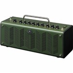 Yamaha THR10X Extreme Guitar Amp