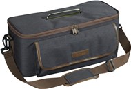 Yamaha THRBG1 Amp Carry Bag