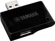 Yamaha UBT-01 USB Adaptor