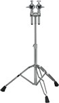 Yamaha WS865A Double Tom Stand