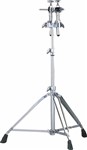 Yamaha WS955A Double Tom Stand