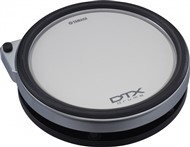 Yamaha DTX Pad Snare (10in)