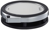 Yamaha DTX Pad Snare (12in)