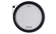 Yamaha XP120T DTX Pad Tom (12in)