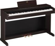 Yamaha YDP-143 Arius Digital Piano (Rosewood)