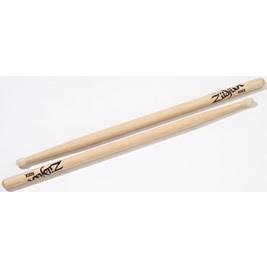 Zildjian 7A Nylon Tip Drumsticks