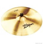 Zildjian A Crash Ride 18in