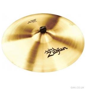 Zildjian A Zildjian Crash Ride (20in)