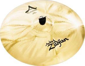 Zildjian A Custom Ride (20in)