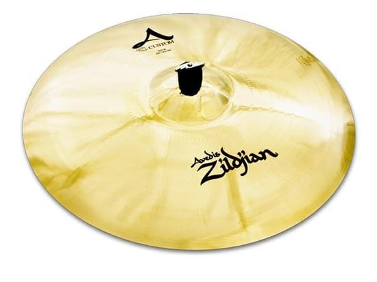 Zildjian A Custom Ride (22in)